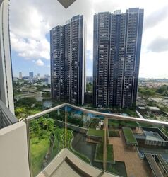 Twin Vew (D5), Apartment #474081921